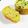 SP♪'s cooksnap of when they made ☆鰹節入り卵焼き☆.