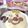 ごまぷぅ's cooksnap of when they made 子どもが喜ぶお絵かきホットケーキ.