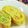 SP♪'s cooksnap of when they made お弁当の卵焼きにもとうもろこし♪.