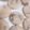 あんズ～'s cooksnap of when they made Kana's カントリーマアム風クッキー.