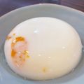 京まな's cooksnap of when they made フルーツヨーグルト寒天.
