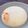 京まな's cooksnap of when they made フルーツヨーグルト寒天.