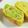 SP♪'s cooksnap of when they made 卵焼き。枝豆入り。.