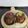 2980385's cooksnap of when they made 本格的カヌレ(チョコデコレーション編).