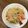 tusan's cooksnap of when they made 簡単美味☆とろっナスとトマトの冷製パスタ.