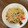 tusan's cooksnap of when they made 簡単美味☆とろっナスとトマトの冷製パスタ.