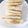 ﾘﾗｯｸﾏﾝ's cooksnap of when they made 無限チーズ巻き.