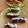 chicch1's cooksnap of when they made 30分で完成!？不思議パンのホットドッグ.