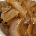 クックI1FJ57☆'s cooksnap of when they made さつま芋と白ネギのチーズ和え【作り置き】.