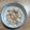 クック3RZM0G☆'s cooksnap of when they made 海老焼売.