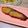 のんべぇヒロ's cooksnap of when they made お節料理）ブリの柚香焼き.