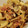 とっちゃん★★'s cooksnap of when they made しめじ嫌いの長男が食べてくれたしめじ♡.