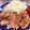 ミアンミアン's cooksnap of when they made 漬けておいしい★やわらかトンテキ★.