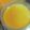 くにーくに's cooksnap of when they made 手軽に☆レンジで３分【カラメル】.