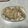 Ryo．738's cooksnap of when they made 中華屋さんの蒸し鶏はいかが？.