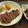 ころん♬'s cooksnap of when they made 万能 シャリアピンソース.