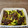◆どらしま◆'s cooksnap of when they made ＊茄子ときゅうりの焼肉タレさっぱり和え＊.