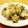 かなりんココりん's cooksnap of when they made 柔らかジューシー！鶏むね肉の青のり塩焼き.