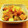 かなりんココりん's cooksnap of when they made 大根と南瓜のナムル♪ソテーで香ばしく♪.