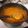月✳Iris's cooksnap of when they made 絶品えびカレー.