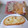 スタイリッシュママ's cooksnap of when they made 塩バターはちみつ☆.