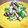 矢切のねぎちゃん's cooksnap of when they made 旬を食べよう☆オクラと豚の塩昆布炒め.
