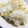 まちゃこはる。's cooksnap of when they made あま〜い！とうもろこしごはん.