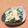 Re:Re's cooksnap of when they made はんぺんとキュウリのわさびマヨ☆サラダ.