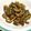 あ〜さまん's cooksnap of when they made 子供も食べれる！ゴーヤの甘辛炒め.