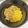 ゆりぽり☆'s cooksnap of when they made シンプルふわふわそぼろ丼.