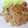 スタイリッシュママ's cooksnap of when they made 豚のしょうが焼き♪.