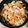 rrieniko's cooksnap of when they made 焼肉のタレで作る！野菜キムチーズ焼き.
