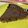 ★あち★★'s cooksnap of when they made 簡単☆チョコタルト.