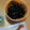 2児ママみきてぃ's cooksnap of when they made ひじきとにらの炒めもの.