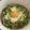 バンビーノ☆'s cooksnap of when they made ぶっかけとろろ蕎麦.