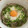 バンビーノ☆'s cooksnap of when they made ぶっかけとろろ蕎麦.