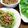 はな➰はな's cooksnap of when they made 冷やしピーマンの肉味噌乗せ.