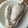 り☆ほ's cooksnap of when they made かんたん☆やわらか茹で鶏（むね肉）.