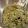 れななt's cooksnap of when they made なすきゅうり茗荷のだし素麺♪体冷やさない.