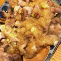 サロちゃん's cooksnap of when they made 厚切り豚ロース焼き～✴️おろし大根編✴️.