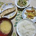 まりゆりひろこ's cooksnap of when they made ゴーヤとツナの簡単サラダ.