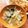 はーくんごーごー's cooksnap of when they made ＊キャベツたっぷり　わかめスープ＊.
