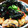 ぱぴぷぺぽち's cooksnap of when they made うなたま丼（うなぎの卵とじ）.
