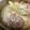 葉月優希's cooksnap of when they made 米粉のホワイトソース.