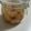 クックW7BLJJ☆'s cooksnap of when they made 新生姜の甘酢漬け～いわゆるガリ.