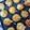 クックW7BLJJ☆'s cooksnap of when they made 米粉活用たこ焼き 長芋入りふわふわ生地.