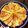 ゆきにゃーんっ's cooksnap of when they made 材料2つ！余ったそうめん★チーズカリ焼き.
