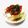 ＠迷子＠'s cooksnap of when they made ☆トマト、青じそ、 塩昆布の激ウマ冷奴☆.