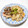 ＠迷子＠'s cooksnap of when they made 簡単美味しい！鮭とキノコのクリーム煮.