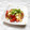 ＠迷子＠'s cooksnap of when they made 簡単！旨い！トマト納豆チーズのわさぽん♪.